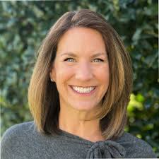 After a year of being virtual, today marks my second week of being in the  physical office.