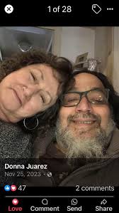 Remembering Joe Silva, a beloved member of the Ysleta High School community