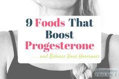 Pour tomber enceinte, avoir des rapports reguliers non proteges, tout simplement. 12 Meilleures Idees Sur Progesterone Progesterone Sante Sopk