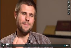 Engagement of Avi Steinberg to Cailey Erber