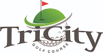 Home | TriCity Golf Course