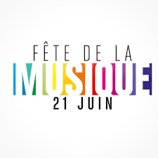 A découvrir dans le blog et en boutique. Le 21 Juin Participez A La Fete De La Musique Campus France