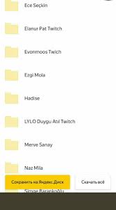 Ünlü İfşaları (@unluifsaa1)  X