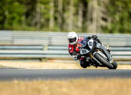 Ground was broken for the steve crawford designed road course on 26 april 2011. Wmrra Adam Robarts Wins Four Races Breaks Records At Ridge Motorsports Park Updated Roadracing World Magazine Motorcycle Riding Racing Tech News