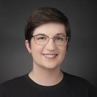 30+ "Melissa Hanley" profiles