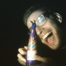 News — Porky's Groove Machine