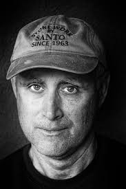 Early 2000s Scene and Blessed By A Broken Heart