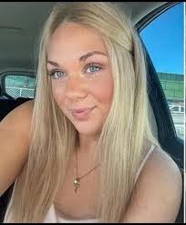 It's TRIUMPHANT TUESDAY!** **Tuesday**, January 6, 1981 (Hayfield Township,  PA) was the LAST time **Lonene Rogers **was seen by anyone but her  estranged husband. She planned to tell him that day she