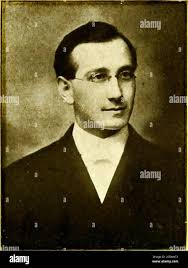 Myra d hi-res stock photography and images