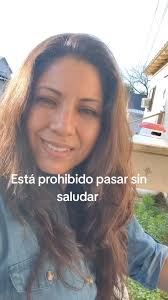 #@Ale loopez @Esmeralda😊🆗