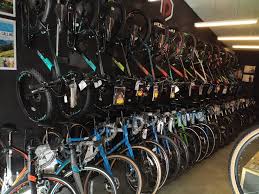 Your simple & affordable online bike shop! Bbmcycles 2 167 Photos 1 Review Bicycle Shop No 66 Jalan Sp 4 27 Bandar Saujana Putra 42610 Jenjarom Selangor Malaysia