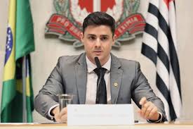 Sebastião salgado em 2016 nome completo sebastião ribeiro salgado júnior nascimento 8 de fevereiro de 1944 (77 anos) aimorés, minas gerais: Delegado Bruno Lima 28 01 2020 Aniversario De 90 Anos Do Sao Paulo Futebol Clube E Comemorado Na Alesp Veja Detalhes Licenca De Uso Licenca Creative Commons Todas As Imagens Sao Protegidas Pelas Leis De Direitos Autorais E Podem Ser