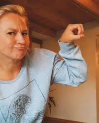 🥰 Mon plus beau diplôme … 🥰 🌟Si vous avez un rêve , tout est possible  !!🌟 J'arrive pas à y croire je suis Professeur de #Yoga 🧘🏼‍♀️ 🥺🥺🥺 ❤️  Prenez des