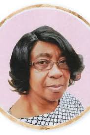 Obituaries at Rhodes Funeral Homes