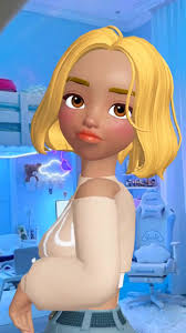 Janaya 🥴🖤 (@thereal.janaya.smith)