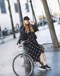 It works with the 3 houses of the game, just open your save game with it and you will gain almost unlimited credits. Polka Dots X Cutest Sneakers Best Combo Ever Dune London Dunelondon Bartaparis Via Bartabacmode Outfits Fashion Dune London
