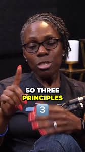 The countdown to the Gut Reset Masterclass happening