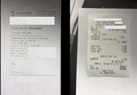 Dovada de plată a contravalorii autorizaţiei de circulaţie provizorie: Cum Sunt PÄcÄliÈi Èoferii Chiar LangÄ Sediul Ijp Prahova VÄ PlÄtesc Eu Taxa Pentru MaÈinÄ Cat Este Comisionul La O PlatÄ De 13 Lei Foto Observatorul Prahovean