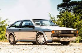 Image result for Escorial Green 1984 Volkswagen