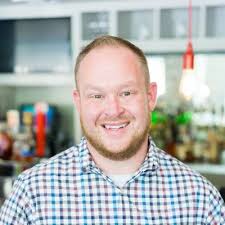 🇮🇪 Proud Irishman, Proud American 🇺🇸