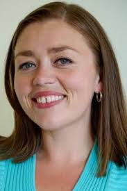 Julie Herrick's Instagram, Twitter & Facebook