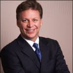 Dr. Lyle D. Haskell, MD