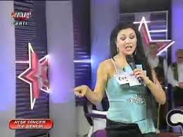 Listen and download all songs by ankaralı ayşe dinçer. Ayse Dincer Deli Deli 2012 Youtube