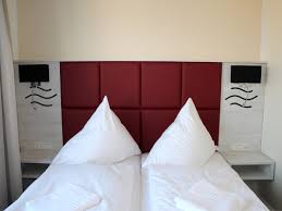Check spelling or type a new query. Zimmer Im Hotel Avalon Bellevue Fehmarn Zum Bestpreis
