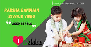 Choose the quality of the video to download. Happy Raksha Bandhan Whatsapp Status Video Download Mp4 Status