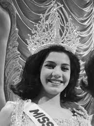 Ieda Maria Vargas (@ieda_maria_vargas_oficial) • Instagram photos and videos