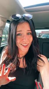 Karla Stanley's Instagram, Twitter & Facebook