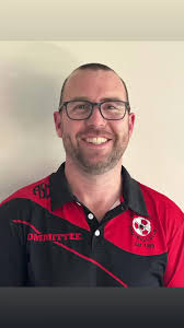 We welcome our Committee for Season 2024. We have a few role changes and  some new faces to our wonderful team. , Please welcome everyone and we will  see you soon in 2024 for another cracking Redbacks ...