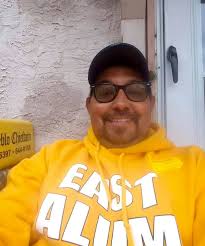 We ask the Bedan community to include Prof. Michael Rubio in your prayers  as we offer our deepest condolences to his family. Rest in Peace, Sir Rubio.