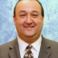 Alvin Willis Asher II