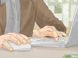 Check spelling or type a new query. 3 Ways To Move To Another State When You Have Custody Of Your Child