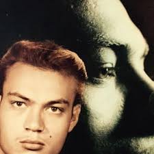 Fundraiser for Amy Majan by Selina Romero : Juan Majan Funeral Expenses