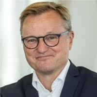 Rajiv Thomas Email & Phone Number