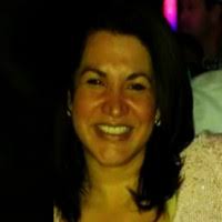 Johanna Medina Email & Phone Number