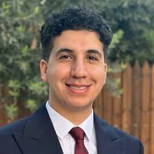 I am honored to be the Memphis lead for S+N's Employee Inclusion Group  UNITY which focuses