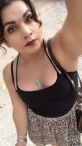 En Cualquier Parte Del Mundo Hay Un Salvadoreño