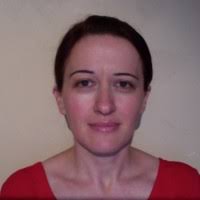 Banfield Pet Hospital IT Department