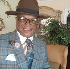 Jeanette Harvin (@Nette1956) • Facebook