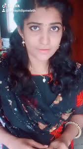 Anna Philip meleth💯 (@annaphilipmeleth)