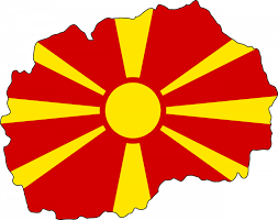 Book now and save at priceline®. Greece Manfred Weber Behaves Irresponsibly And Fainthearted Regarding Macedonia Sven Giegold Mitglied Der Grunen Fraktion Im Europaparlament