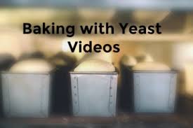 We've got the bread expert, zoë françois, showing us how to make 4 artisan breads with a . How To Bake Yeast Bread Baking Videos Red Star Yeast