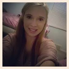 Hannah Arbaugh's Instagram, Twitter & Facebook