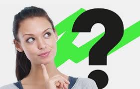 Eu am obtinut rapid un credit doar cu. Credit Doar Cu Buletinul 2021 Fondpro