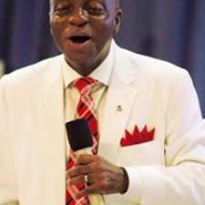 Listen to Ps. Edwin Dadson-Bigger than the Biggest by Pathway Live in theo  playlist online for free