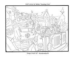Identify 15 different creatures in these animal coloring sheets. Fallout 76 Power Armor Coloring Page Coloring Pages Power Armor Color