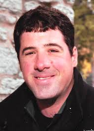 David R. List Obituary February 21, 2021